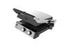 Электрогриль CENTEK CT-1468