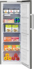 Морозильник Beko RFSK215T01G