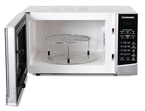 Микроволновая печь Starwind SMW2820