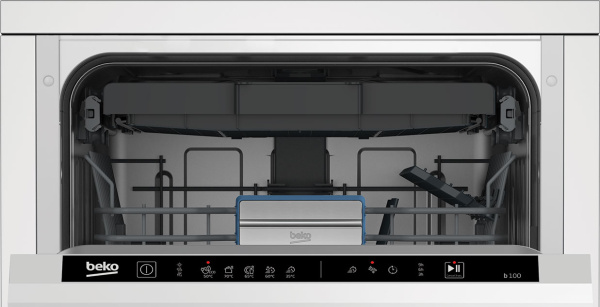 Посудомоечная машина Beko BDIS25063