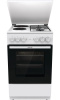 Пита комбинированная Gorenje GK5A12WG