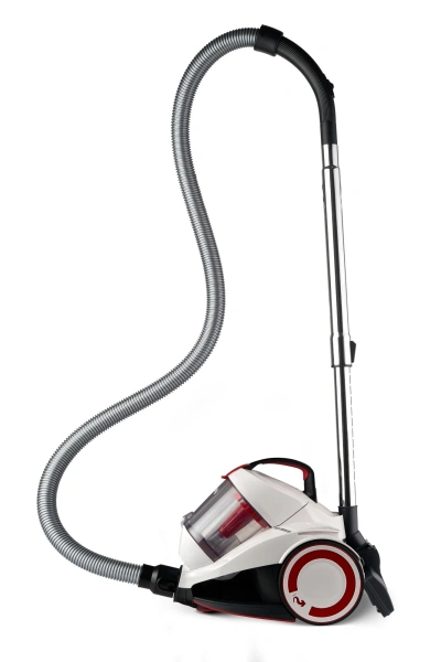 Пылесос Domfy DSC-VC505