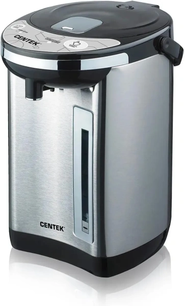 Термопот Centek CT-1084