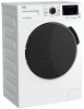 Стиральная машина Beko WSPE 6H616 W