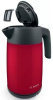 Чайник Bosch TWK7L464