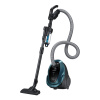 Пылесос Samsung VC20M2540JN/EV