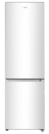 Холодильник Gorenje RK 4181 PW4