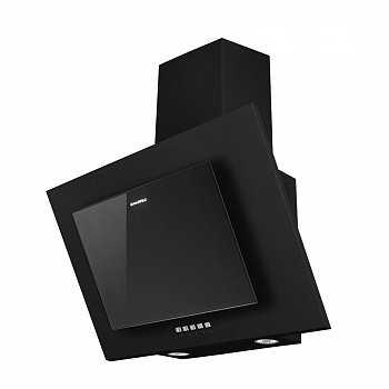 Вытяжка MAUNFELD TOWER C 60 BLACK