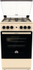 Плита газовая Gorenje GG5A21BEF