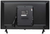 Телевизор Horizont 32LE5051D