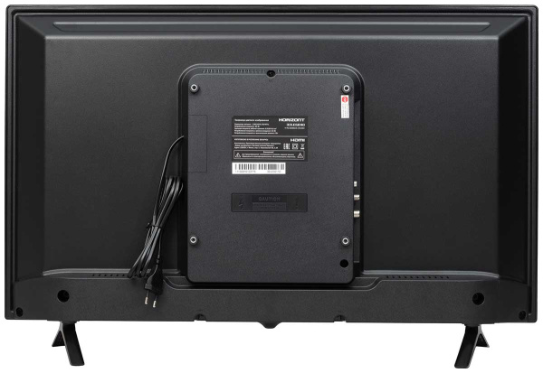  Телевизор Horizont 32LE5051D