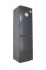 Холодильник DON R-297 G