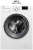 Стиральная машина Beko WRE 6512 ZAW
