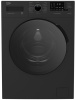 Стиральная машина Beko WSPE7612A