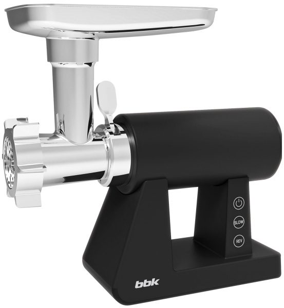 Мясорубка BBK MG3000