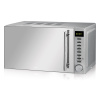 Микроволновая печь BBK 20MWG-733T/BS-M