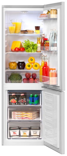 Холодильник BEKO RCSK270M20S