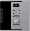 Микроволновая печь Gorenje BMI201AG1X