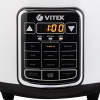 Мультиварка VITEK VT-4284