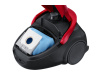 Пылесос Samsung SC20M257AWR