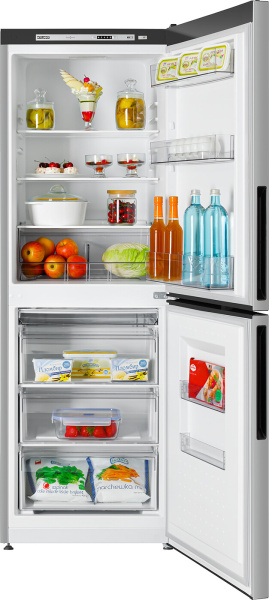 Холодильник Atlant ХМ 4612-181