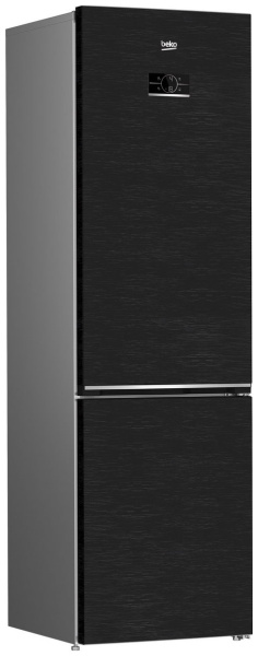 Холодильник Beko B5RCNK403ZWB