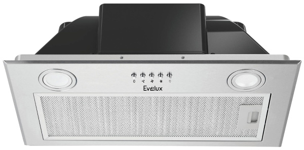 Вытяжка Evelux Margit 60 X