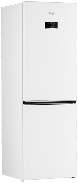 Холодильник Beko B3R1CNK363HW