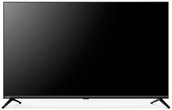 Телевизор STARWIND SW-LED43SG300