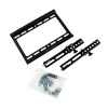 Кронштейн для телевизора ARM MEDIA STEEL 6