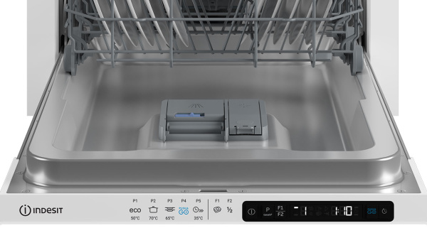 Посудомоечная машина Indesit DIS 2C50