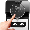 Термопот Kitfort KT-2510