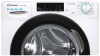 Стиральная машина Candy CSO 1310TB3/1-07