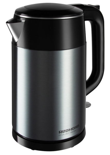 Чайник Redmond RK-M1551