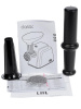 Мясорубка Moulinex ME105830