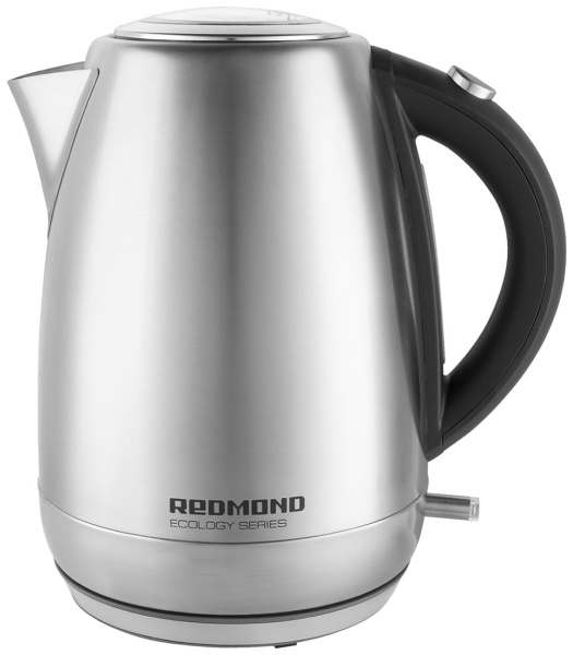 Чайник Redmond RK-M 172