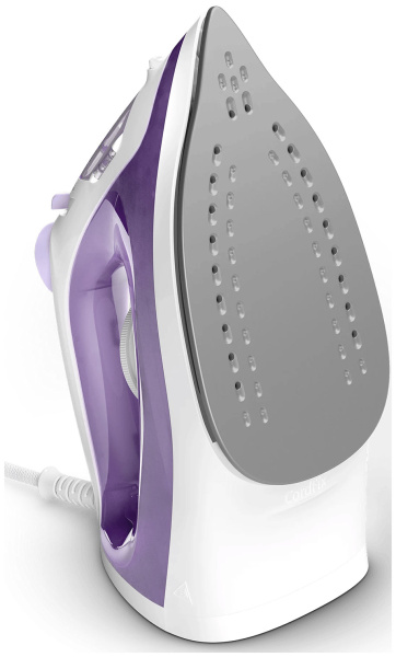 Утюг Philips DST1040/30