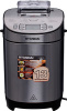 Хлебопечь Hyundai HYBM-M0313G 