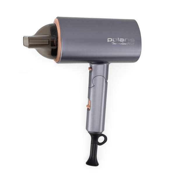 Фен Polaris PHD 2090ACi