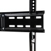 Кронштейн для телевизора ARM MEDIA LCD 414 BLACK
