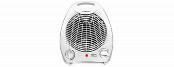 Тепловентилятор Centek CT-6002