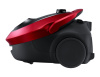 Пылесос Samsung SC20M257AWR