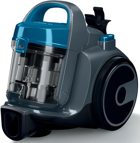 Пылесос Bosch BGS05A220