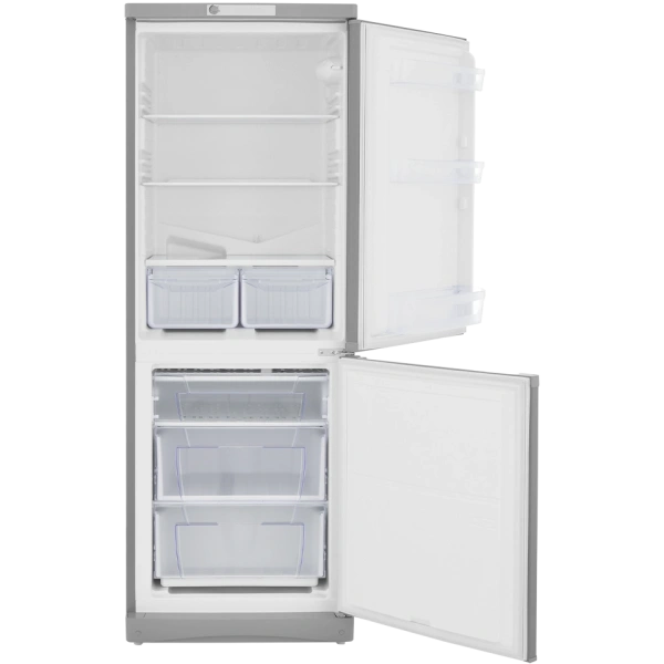 Холодильник Indesit ES 16 GA