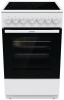 Плита электрическая Gorenje GEC5B41WG