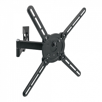 Кронштейн для телевизора KROMAX ATLANTIS-15 GREY