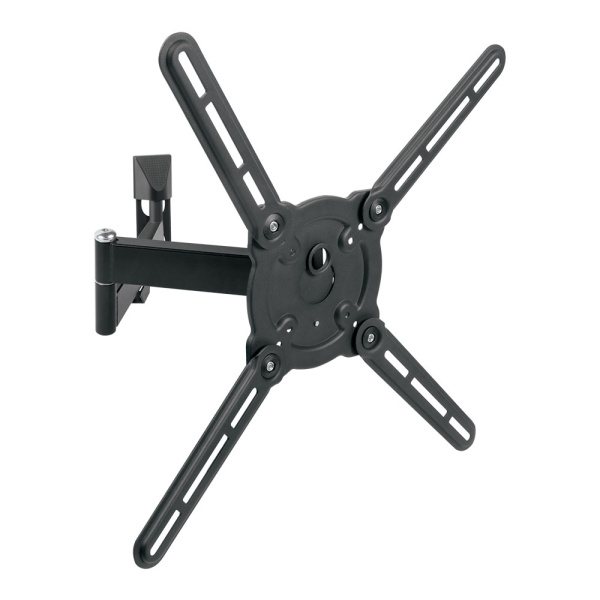 Кронштейн для телевизора KROMAX ATLANTIS-15 GREY