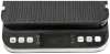 Гриль Pioneer GR1022E