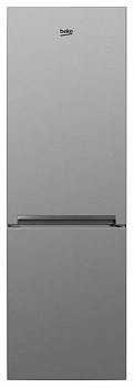 Холодильник BEKO RCSK270M20S