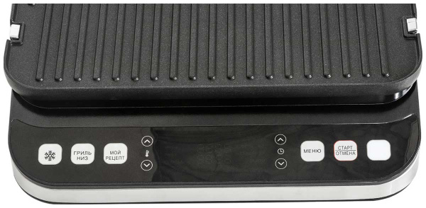 Гриль Pioneer GR1022E